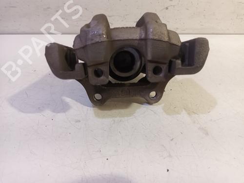 Left rear brake caliper BMW 4 Convertible (F33, F83) 428 i | BP15215045M107 