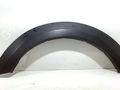 Used Wheel arch trim MINI MINI PACEMAN (R61) Cooper S (184 hp) 13739966