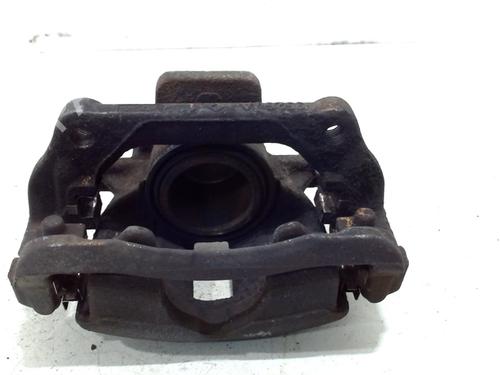 Left front brake caliper MINI MINI (R56) One | BP11787057M105 - Image 3
