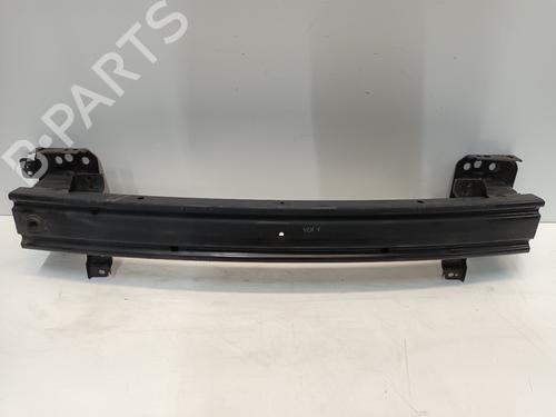 Used Front bumper reinforcement FORD FIESTA VI (CB1, CCN) 1.0 EcoBoost (100 hp) 31089260