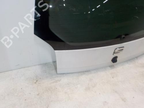 Tailgate SEAT Mii (KF1, KE1) 1.0 | BP15735944C6 