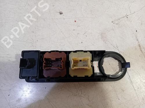 Switch RENAULT CAPTUR I (J5_, H5_) 1.2 TCe 120 | BP23183319I30 - Image 3