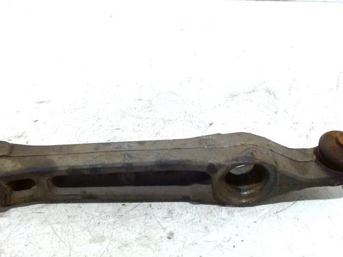 Used Left front suspension arm Left front suspension arm OPEL AGILA (A) (H00) 1.2 16V Twinport (F68) (80 hp) 9527885 9527885