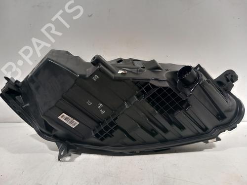 Left headlight JAGUAR XF SPORTBRAKE (X260) 2.0 D AWD | BP36832882C28 - Image 6