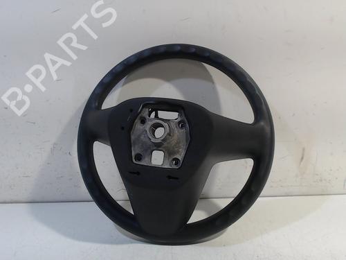 Steering wheel OPEL ASTRA J Sports Tourer (P10) 1.3 CDTI (35) | BP11852439C49 