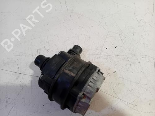 Auxiliary water pump MERCEDES-BENZ C-CLASS T-Model (S205) C 200 d (205.201) | BP28045197M111 