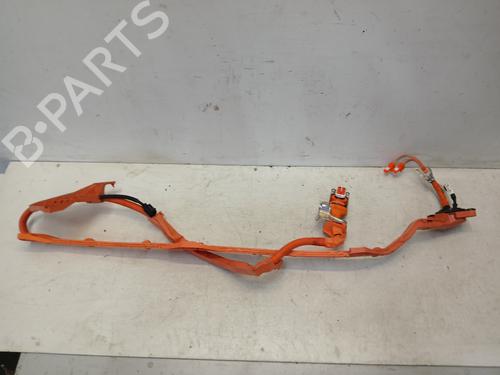Used Cable TOYOTA C-HR (_X1_) 2.0 Hybrid (MAXH10) (184 hp) 28718235