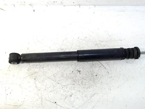 Used Right rear shock absorber NISSAN MICRA III (K12) 1.2 16V (80 hp) 7046658