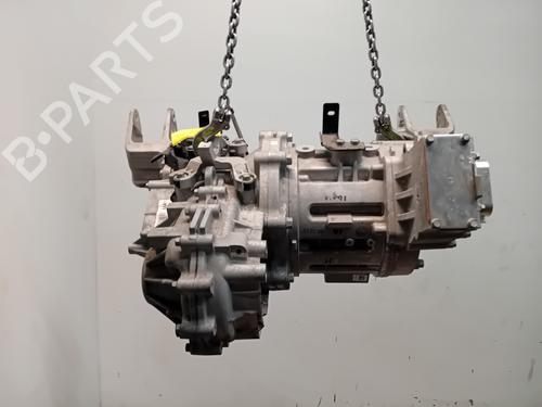 Other HYUNDAI IONIQ (AE) Electric | BP26875182O1