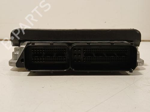 engine-control-unit-ecu-audi-a4-b8-8k2-2007-2008-2009-2010-2011-2012-2013-2014-2015-2016-2017-24863901 main image