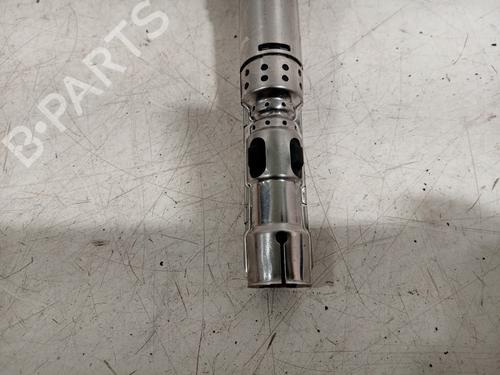 Ignition coil AUDI A6 C6 Avant (4F5) 4.2 quattro | BP21538149M94 