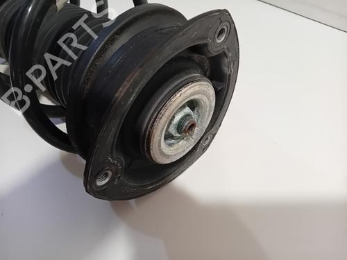 Left front shock absorber SEAT ARONA (KJ7, KJP) 1.6 TDI | BP29972520M16