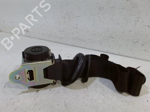 Front right seatbelt BMW 5 (E60) 520 i | BP7548878I25 