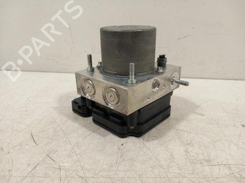 ABS pump VW CRAFTER Van (SY_, SX_) 2.0 TDI FWD (SYB, SYC, SYD) | BP33463963M43 - Image 3