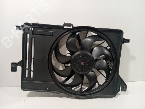 Andre FORD FOCUS III 1.6 TDCi | BP30579351O1 