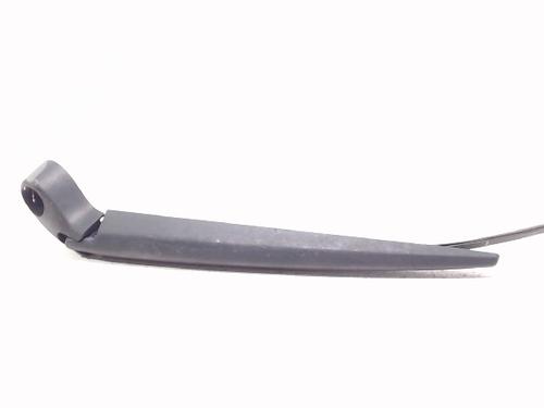 Rear windshield wiper arm VOLVO XC60 I SUV (156) D3 / D4 | BP13198771C144 