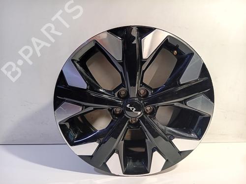 Used Rim KIA SPORTAGE V (NQ5) 1.6 T-GDi Plug-in Hybrid AWD (265 hp) 29342610