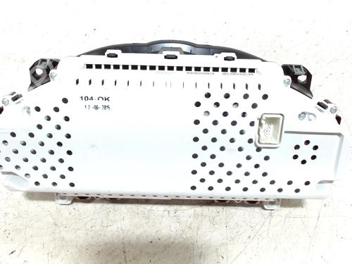 Instrument cluster VOLVO V40 Cross Country (526) D3 | BP11683819C47 