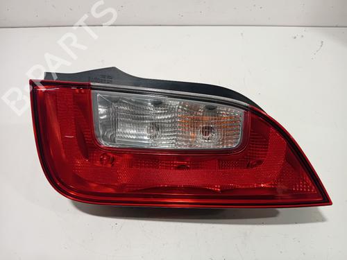 Used Right taillight Right taillight SKODA CITIGO (NF1) 1.0 (75 hp) 39689223 39689223