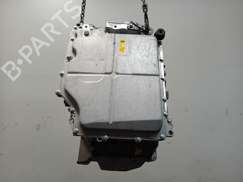 Used Inverter/Converter MERCEDES-BENZ CITAN Box Body/MPV (W420) eCITAN (420.693, 420.695) (122 hp) 33024369