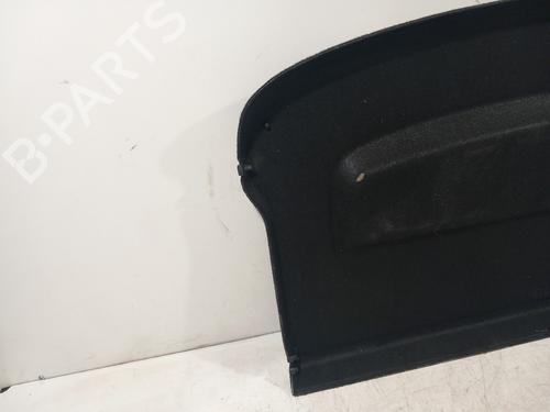 Rear parcel shelf OPEL ASTRA L (OV5) 1.2 (FPHNPJ) | BP36260466C85 - Image 3