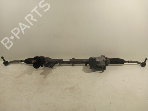 Tannstang/sevrosnekke Tannstang/sevrosnekke VOLVO V60 II (225) D4 Polestar (200 hp) 33629260 33629260