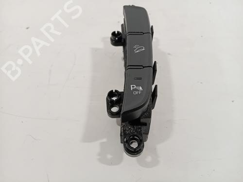 Switch HYUNDAI KONA (OS, OSE, OSI) 1.0 T-GDi | BP30709183I30