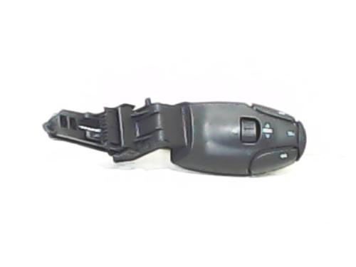 Used Switch CITROËN C5 II (RC_) 2.0 HDi (RCRHRH) (136 hp) 940192