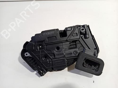 rear-left-lock-cupra-leon-kl1-ku1-kug-2020-30408831 main image