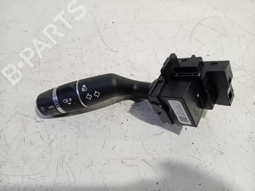 Used Switch JAGUAR XE (X760) 2.0 D (163 hp) 24343151