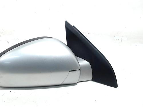 Right mirror OPEL SIGNUM Hatchback (Z03) 3.2 V6 (F48) | BP8230104C27 