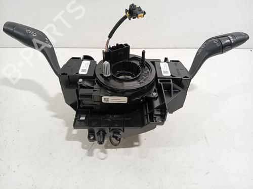 Steering column stalk FORD FOCUS III Turnier 1.0 EcoBoost | BP29169860I23 