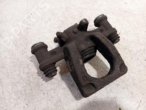 Used Left rear brake caliper MERCEDES-BENZ VITO Van (W447) 109 CDI (447.601, 447.603, 447.605) (88 hp) 25936307