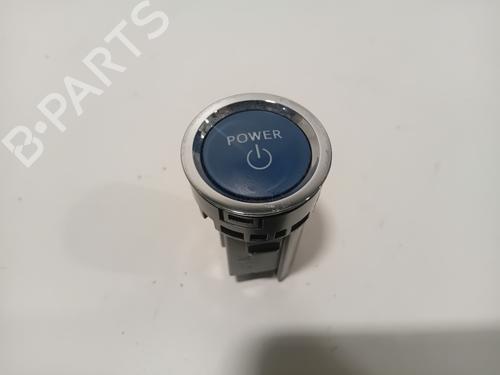 Used Switch Switch 38062728 38062728