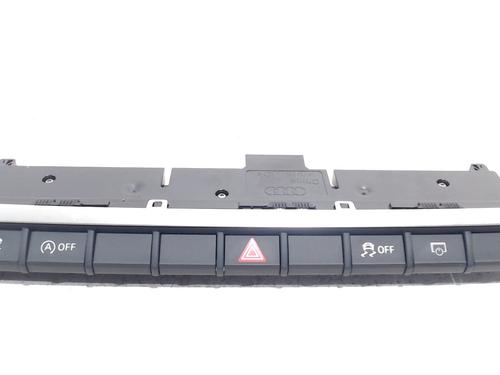 Used Switch Switch 10669018 10669018