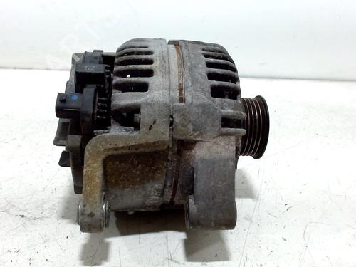 Alternator OPEL CORSA D (S07) 1.2 (L08, L68) | BP11691376M7 