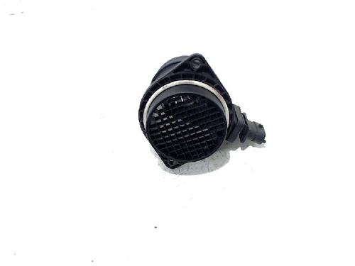 Mass air flow sensor FIAT FIORINO Box Body/MPV (225_) 1.3 D Multijet (225BXD1A, 225BXB1A, 225BXB11) | BP5016936M95 