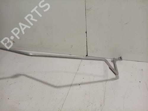 AC pipe VW POLO VI (AW1, BZ1, AE1) GTI | BP28010757M126 
