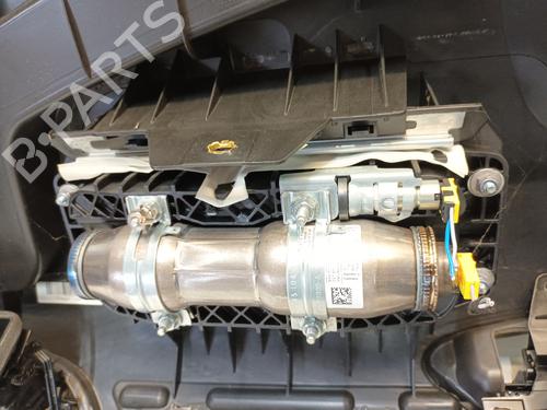 Dashboard AUDI A6 C7 Avant (4G5, 4GD) 3.0 TDI quattro | BP29528271C46 