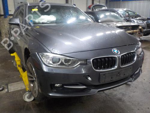 Switch BMW 3 Touring (F31) 320 d | BP23214492I30 - Image 8