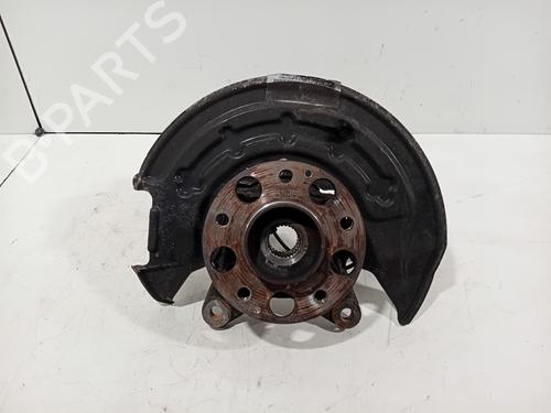 Used Right front steering knuckle Right front steering knuckle 39567390 39567390