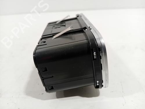 Headlight switch MERCEDES-BENZ A-CLASS Saloon (V177) A 200 (177.187) | BP26735272I24 - Image 3