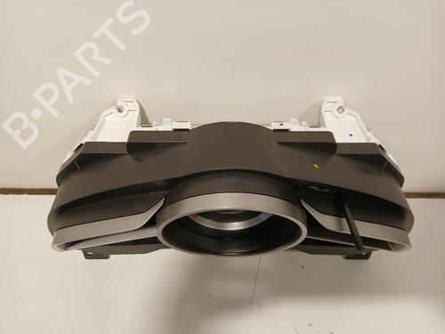 Instrument cluster MAZDA 3 (BM, BN) 2.0 | BP25042267C47 - Image 2