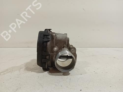 Used Throttle body Throttle body 19779646 19779646