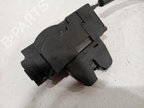 Tailgate lock CITROËN C4 Grand Picasso II (DA_, DE_) 2.0 BlueHDi 150 | BP29169920C101