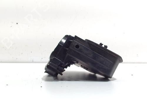 Rear left lock BMW 1 (E87) 118 d | BP13208221C100 