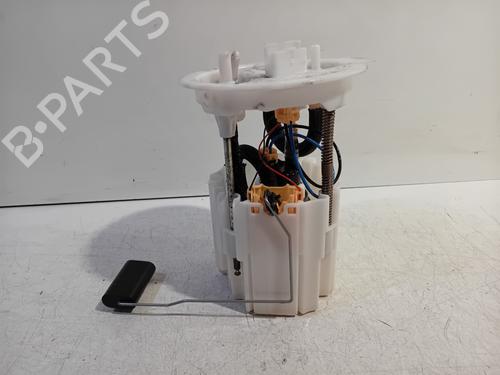 Fuel pump VOLVO V40 Hatchback (525) D2 | BP19727308M76 