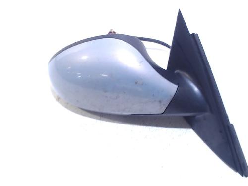 Right mirror SEAT IBIZA III (6L1) 1.9 TDI | BP5763564C27 