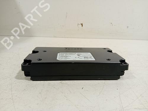 Electronic module FORD ECOSPORT 1.0 EcoBoost | BP24367994M83 