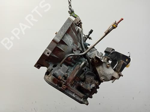 Gearbox SUZUKI ALTO VII (GF) 1.0 (AMF310, GFC31S) | BP17530567M3 